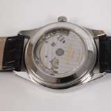 Herrenuhr Glashütte Original - photo 3