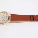 Herrenuhr Glashütte Spezichron - photo 3