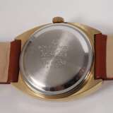 Herrenuhr Glashütte Spezichron - photo 4