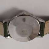 Herrenuhr Zodiak Automatic - photo 4