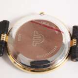 Damenuhr Maurice Lacroix - photo 4