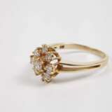 Brillantring - фото 2