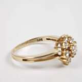 Brillantring - фото 3