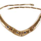 Collier Multicolor - фото 1