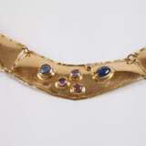 Collier Multicolor - фото 2