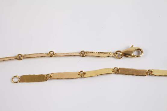 Collier Multicolor - фото 3