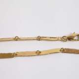 Collier Multicolor - фото 3