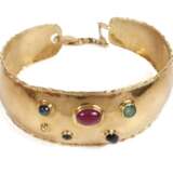 Armreif Multicolor - Foto 1