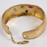 Armreif Multicolor - Foto 2