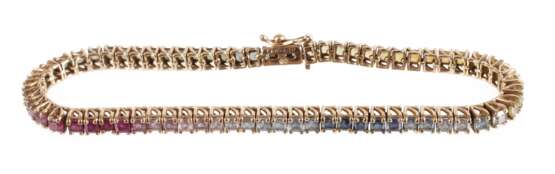 Edelsteinarmband - photo 1 Edelsteinarmband - photo 1