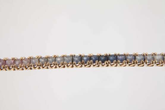 Edelsteinarmband - photo 2 Edelsteinarmband - photo 2