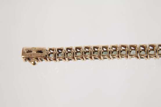 Edelsteinarmband - photo 3 Edelsteinarmband - photo 3