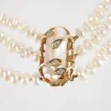 Perlenarmband - фото 2