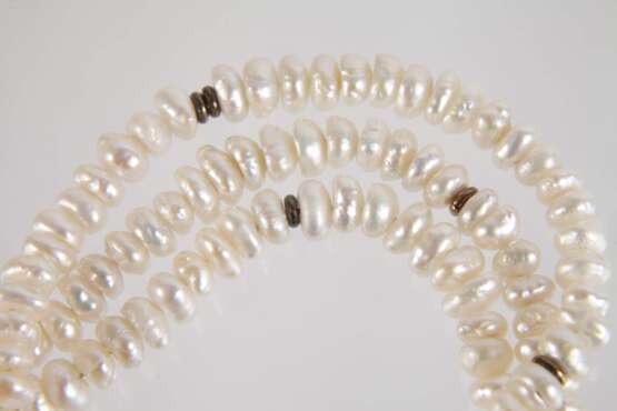 Perlenarmband - фото 3 Perlenarmband - фото 3