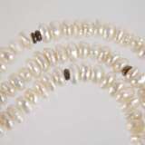 Perlenarmband - фото 3