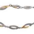 Armband aus Gold und Palladium - Auktionspreise