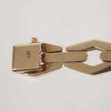 Armband bicolor - фото 3