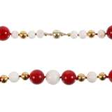 Korallenkette - фото 1