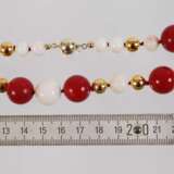 Korallenkette - фото 2