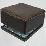 Armreif mit Korallen - photo 3