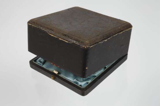 Armreif mit Korallen - photo 3