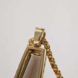 Anhänger und Ring mit Rauchquarzen - фото 4