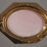 Anhänger mit Kamee - фото 3