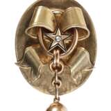 Fotobrosche - фото 1