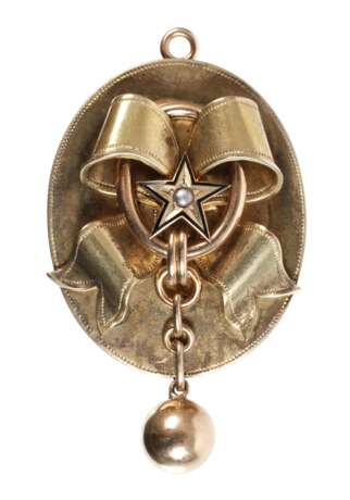 Fotobrosche - фото 1