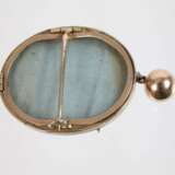 Fotobrosche - фото 2