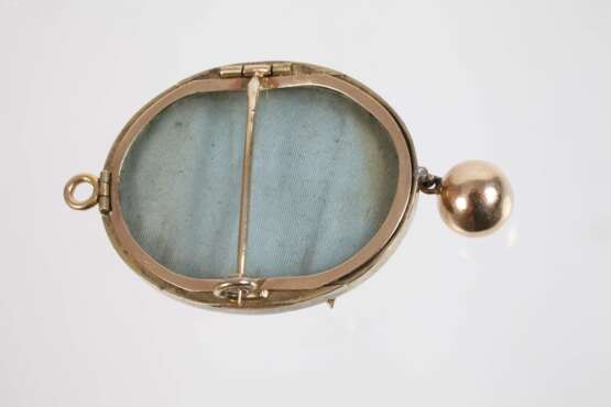 Fotobrosche - фото 2