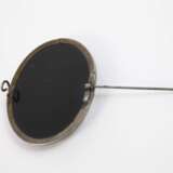 Brosche Pietra Dura - фото 2