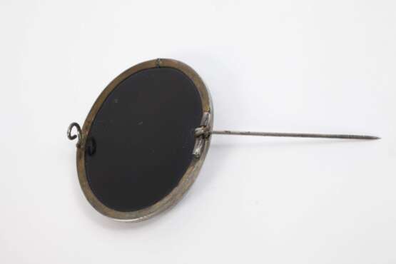 Brosche Pietra Dura - фото 2