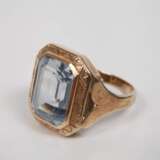 Konvolut Damenringe - photo 2