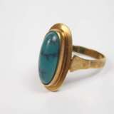 Konvolut Damenringe - photo 3