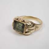 Konvolut Damenringe - photo 4