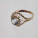 Konvolut Goldschmuck - фото 3