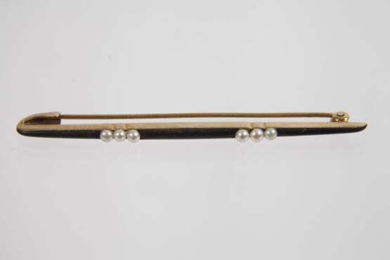 Konvolut Goldschmuck - фото 4 Konvolut Goldschmuck - фото 4