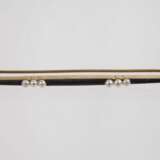 Konvolut Goldschmuck - фото 4