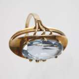 Konvolut Goldschmuck - фото 6