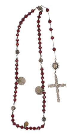 Rosenkranz - photo 1 Rosenkranz - photo 1