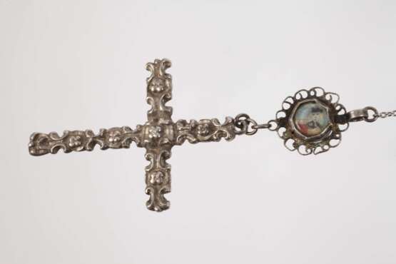 Rosenkranz - photo 2 Rosenkranz - photo 2