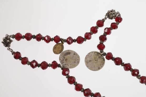 Rosenkranz - photo 3 Rosenkranz - photo 3