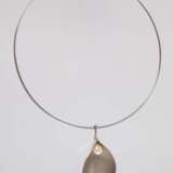 Paul Wunderlich, zwei Anhänger - photo 2