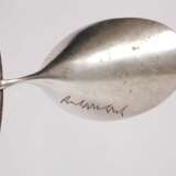 Paul Wunderlich, zwei Anhänger - photo 3