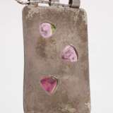 Zwei Designanhänger - photo 5