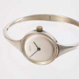 Umfangreiches Konvolut Silberschmuck - photo 2