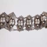 Umfangreiches Konvolut Silberschmuck - photo 5