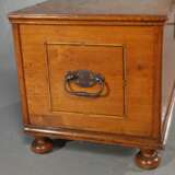 Kleine Finkentruhe - photo 5