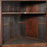 Eckschrank barock - photo 4